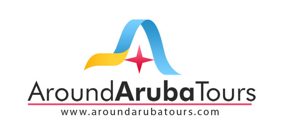 Around Aruba Tours